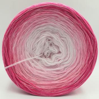 Preview: (ab 0,016€/Meter) Dornröschen meliert